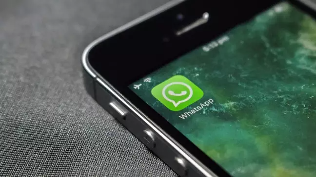 Suporte ao iOS 9 foi encerrado em março Suporte ao iOS 9 foi encerrado em março