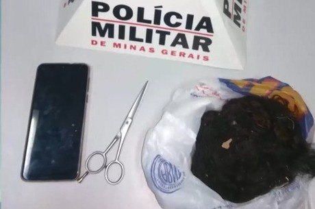Crime aconteceu aconteceu em cidade da Grande BH