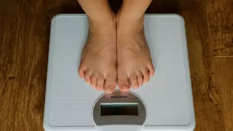 Aumento da obesidade infantil é apontado como um importante fator para o avanço da diabetes Aumento da obesidade infantil é apontado como um importante fator para o avanço da diabetes