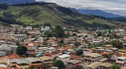 Crime ocorreu na zona rural de Sericita (MG)
