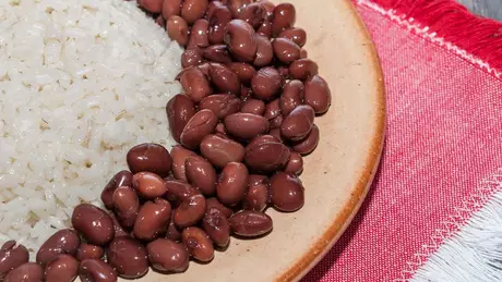 Nos 12 meses até agosto, alimentação no domicílio teve aumento de 11,4% nos preços Nos 12 meses até agosto, alimentação no domicílio teve aumento de 11,4% nos preços