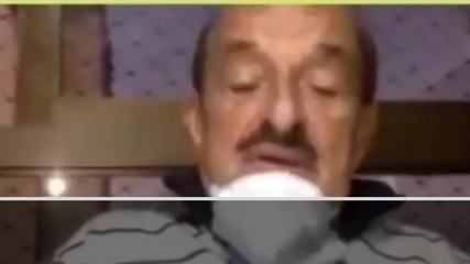 Depois da declaração do 'morra quem morrer', prefeito de Itabuna pede desculpas Depois da declaração do 'morra quem morrer', prefeito de Itabuna pede desculpas