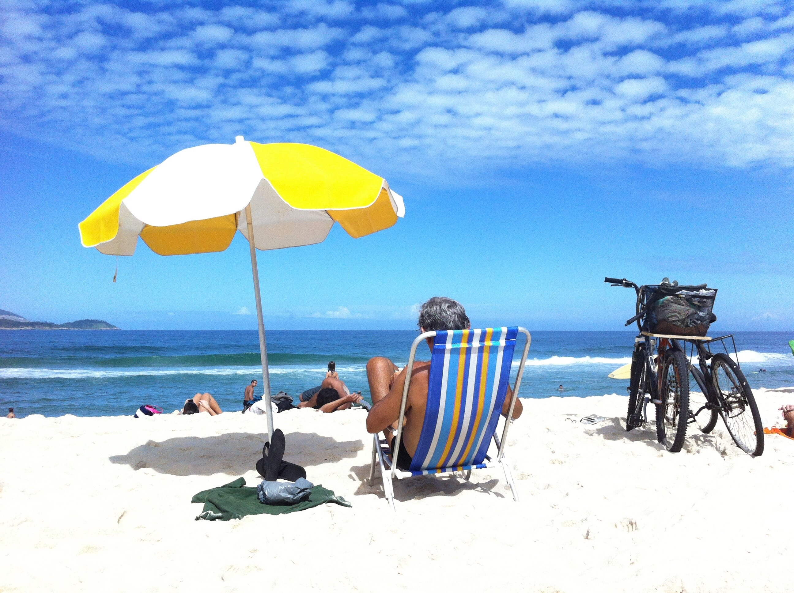 Vai ter muito feriado em 2020, SIM!