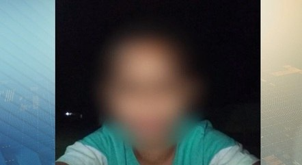 Polícia diz que suspeito assumiu o crime