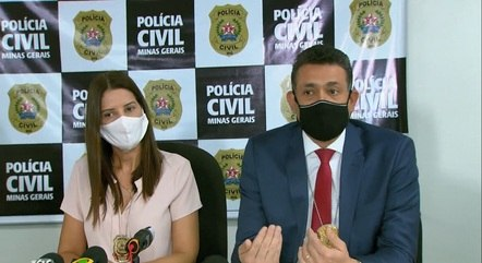 Famílias devem observar os filhos, dizem delegados