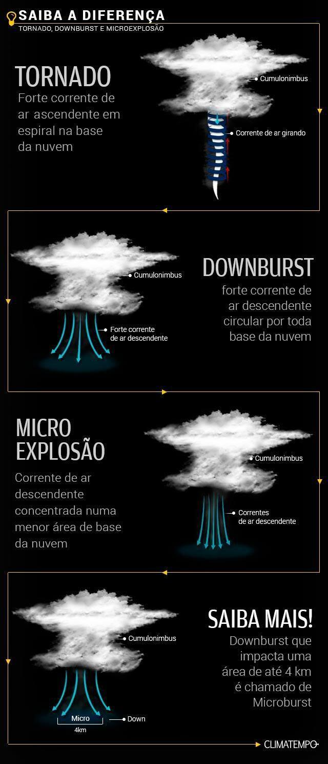 WhatsApp Image 2022-04-25 at 13.34.59.