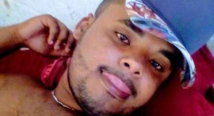 Tio é suspeito de matar sobrinha a tiros