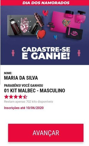 Método 