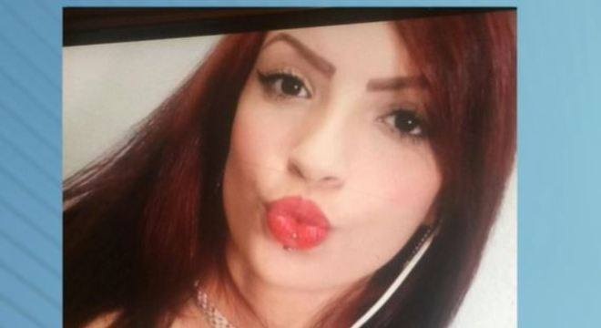 Ana Carolina foi morta na garagem de casa na zona leste de SP