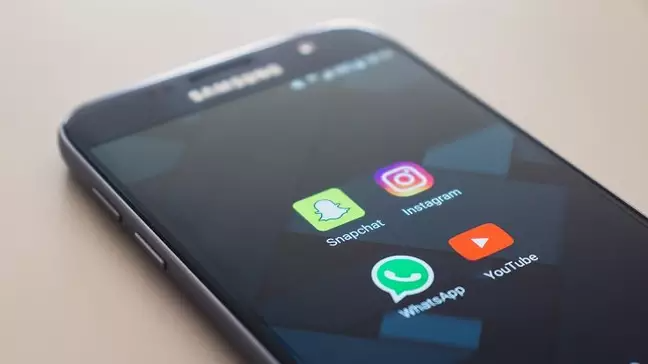 WhatsApp para de funcionar em versão muito antiga do Android WhatsApp para de funcionar em versão muito antiga do Android