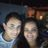Flavia Moreira Amaral Mendes