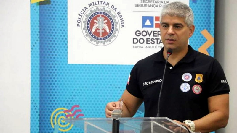 mauricio barbosa