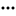 https://static.xx.fbcdn.net/rsrc.php/v3/y9/r/pYa91jLXA4e.png