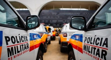 Mulher ligou para a PM após encontrar o feto