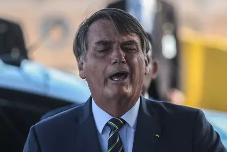 Gabriela Biló / Estadão