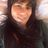 Edna Neves