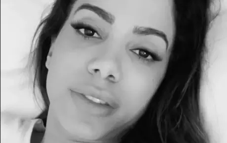 Anitta Anitta