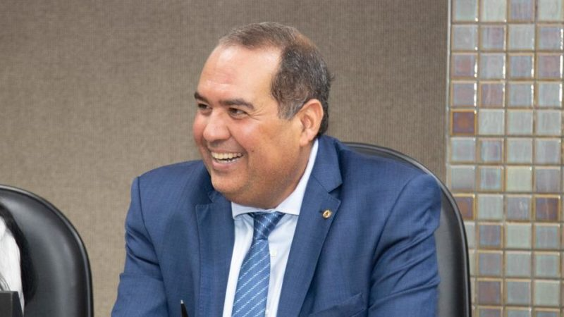 Foto: Democratas 