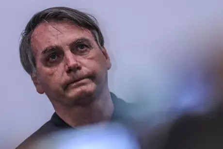Gabriela Biló / Estadão Conteúdo
