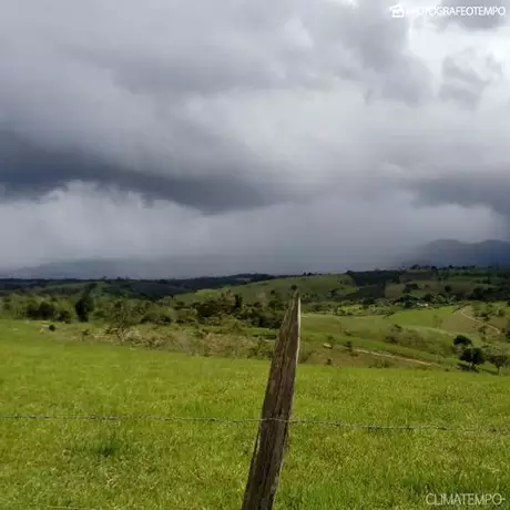Climatempo