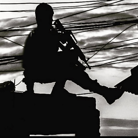 PM apreende 100kg de cocaína em ação contra roubo a bancos