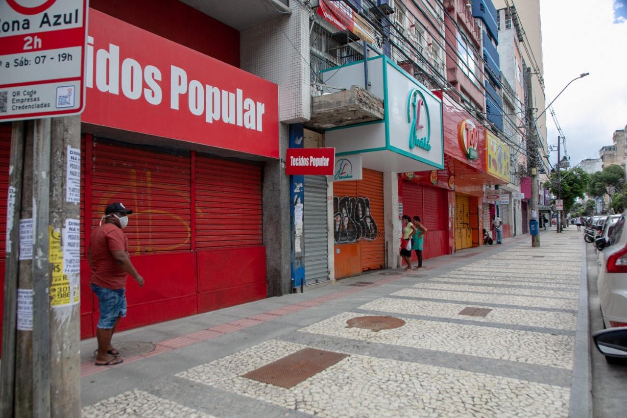 20200415_comercio_fechado_ssa_0039.Dario_G_Neto_-_ASN_Ba.jpg