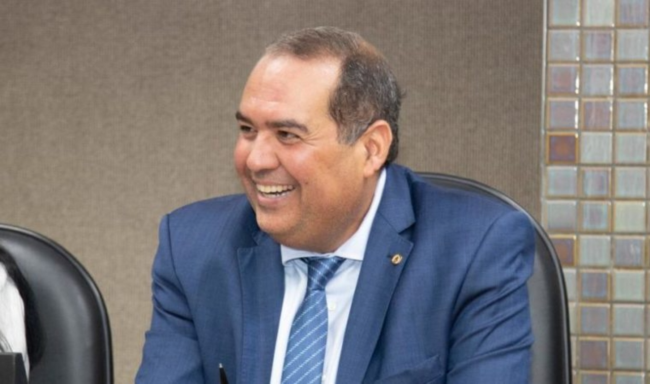 Foto: Democratas