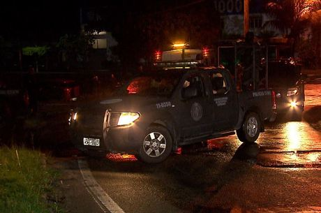 Inteligência da Polícia Civil já monitorava grupo