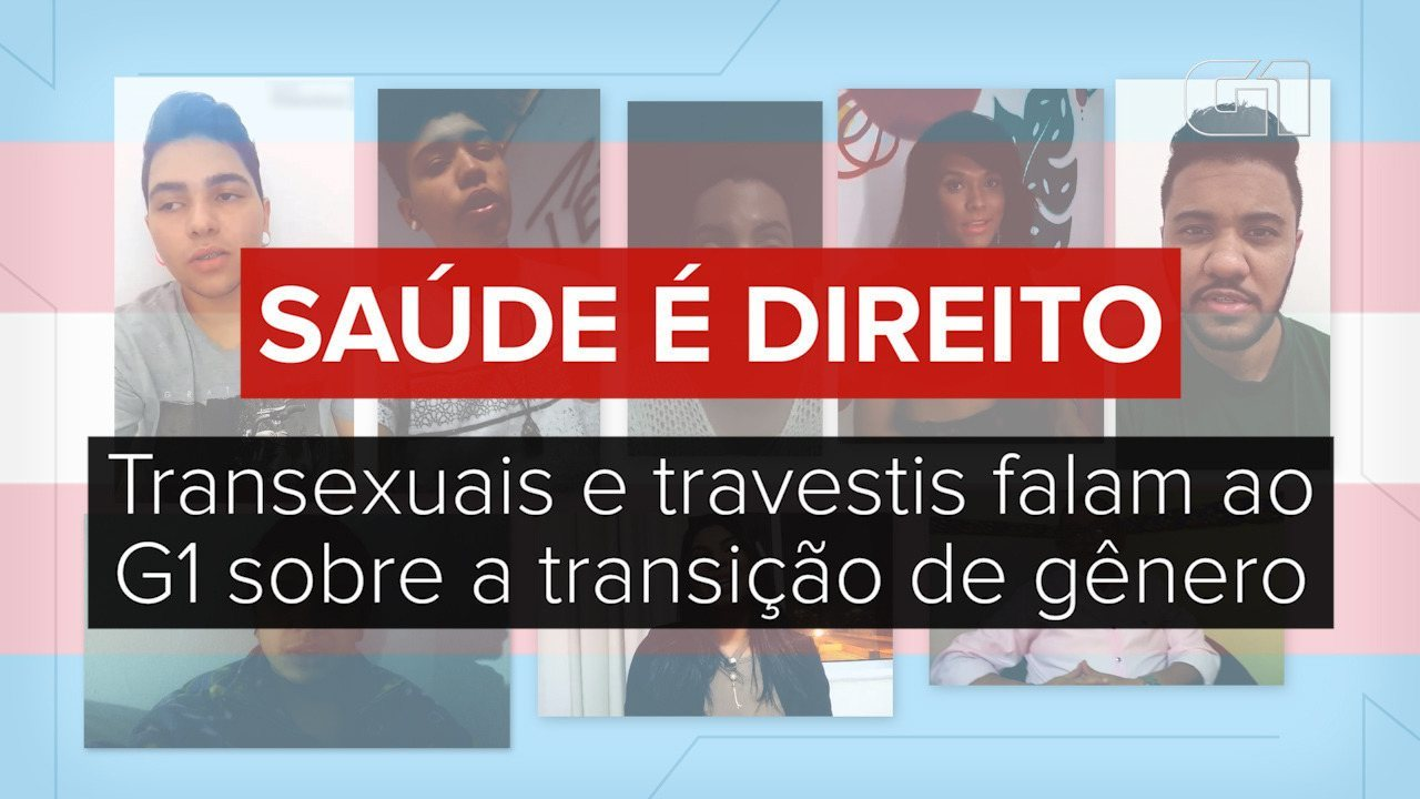 Saúde é direito Saúde é direito