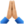 ??