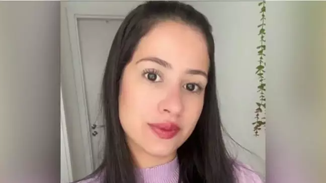 Médica xinga paciente nas redes sociais e é afastada de suas funções Médica xinga paciente nas redes sociais e é afastada de suas funções