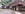 Batida entre ônibus e caminhão deixou 11 passageiros mortos em Pirapora, MG, durante a madrugada — Foto: PRF/Divulgação Batida entre ônibus e caminhão deixou 11 passageiros mortos em Pirapora, MG, durante a madrugada — Foto: PRF/Divulgação