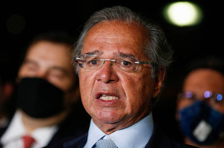 Reunião aconteceu nesta quarta-feira (29)
