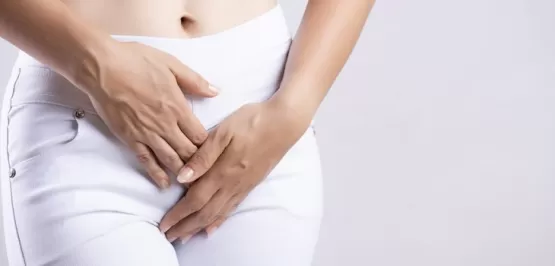 Varizes pélvicas: uma importante causa de dor abdominal em mulheres