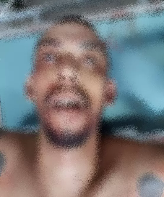 Acusado de matar adolescente em Teixeira de Freitas morre em troca de tiros com a polícia em Nova Viçosa Acusado de matar adolescente em Teixeira de Freitas morre em troca de tiros com a polícia em Nova Viçosa