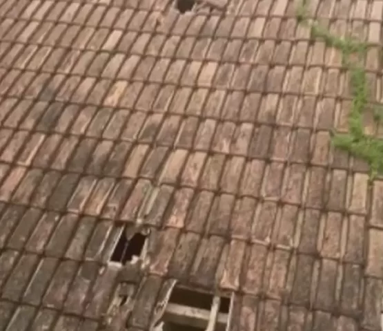 Bandidos invadem casa e fazem médico e duas empregadas reféns na cidade de Guaratinga