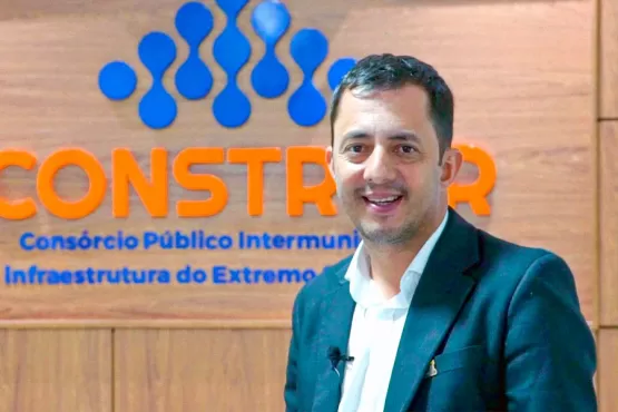 Oba! Vai ter festa - Vereda comemora 34 anos de emancipação política. Confira a programação  Oba! Vai ter festa - Vereda comemora 34 anos de emancipação política. Confira a programação